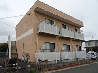 ハッピネスの画像