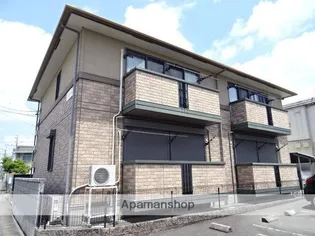 ウィルモア住吉の画像