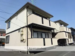 はなみずきの画像