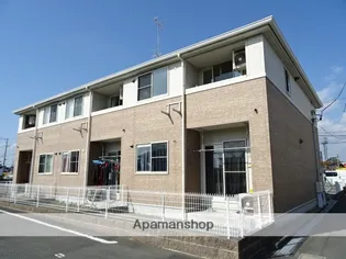 ウィングの画像