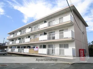 アクアピレーネの画像