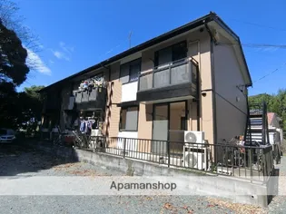 ミーテルーチェ村松の画像