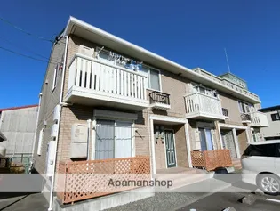 セジュールみのるBの画像