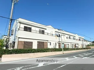 グランディアAの画像