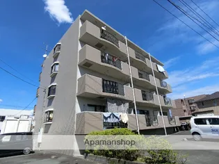 ハーモニーの画像