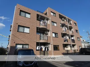 ファインステージの画像