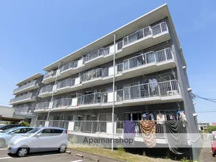 サウザンドOTA Bの画像