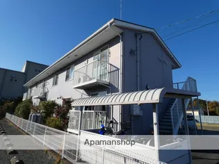 プラトⅢの画像