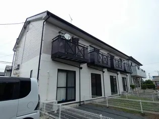 ブランシェシャトーの画像