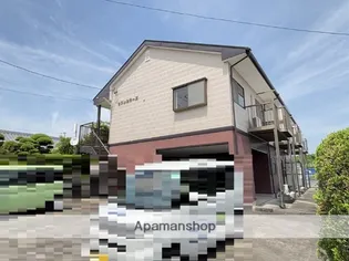 セブンカラーズの画像