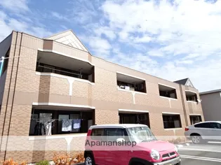 パストラルYAGUSUの画像