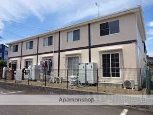 ヴィヴァン ショコラの画像