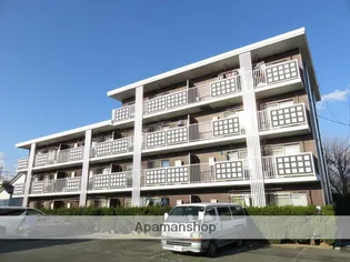 寺島レジデンスの画像