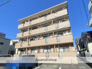 ウエストパークの画像