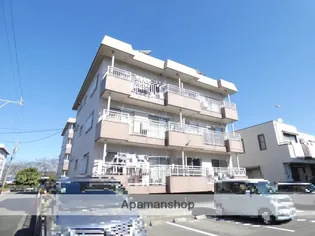 メゾン ド フール3の画像