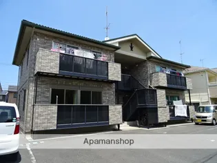 メイプルⅠの画像