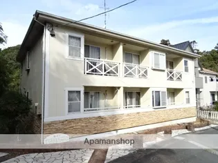 第六木下グリーンハイツの画像