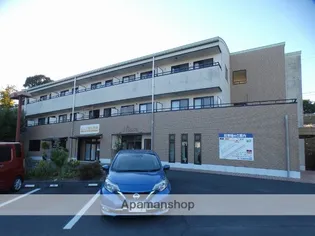 RE POSE半田山の画像