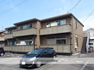 アクアテラスの画像