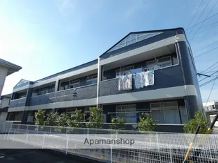 エンジェルパレスⅡの画像