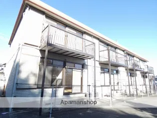 シティハイム堀越の画像