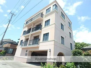 ヴィアーレ大泉閣の画像