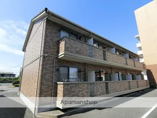 モナリエAINOの画像