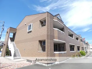 アンジェリークの画像