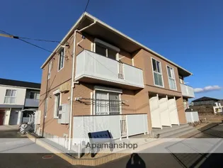 エルスールBの画像