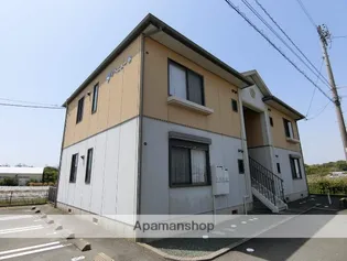 アベニューCの画像