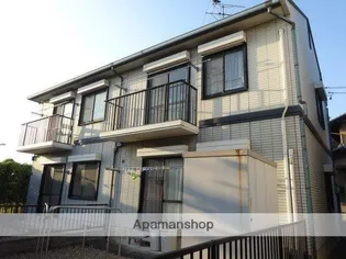 ヴェルドミールAの画像