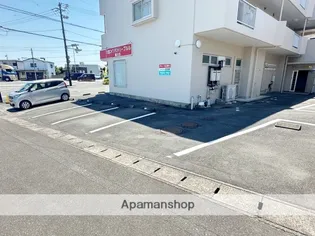 グレース広野Ⅰ【4階】のその他画像