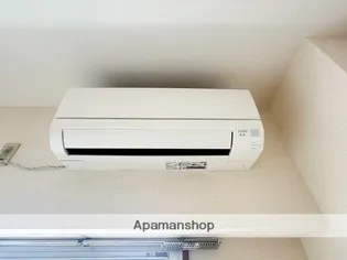 グレース広野Ⅰ【4階】のその他画像