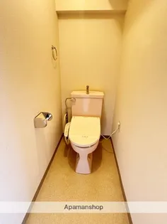 グレース広野Ⅰ【4階】のその他画像