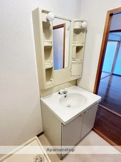 グレース広野Ⅰ【4階】のその他画像