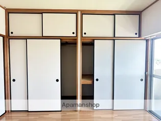 グレース広野Ⅰ【4階】のその他画像