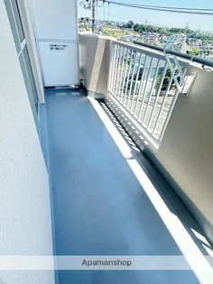 グレース広野Ⅰ【4階】のその他画像