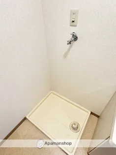 グレース広野Ⅰ【4階】のその他画像