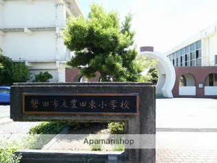 グレース広野Ⅰ【4階】の周辺