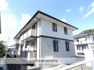 セティア21 Aの画像