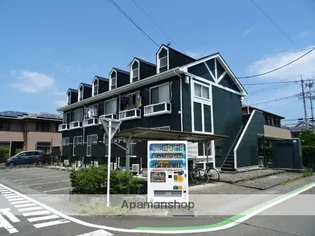 ヴェールの画像