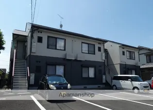 ラフィネの画像