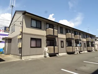 ブラッサム上西の画像