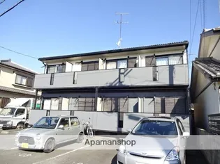 メゾン雅野の画像