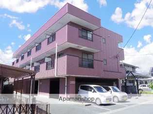 ウインブルドンの画像