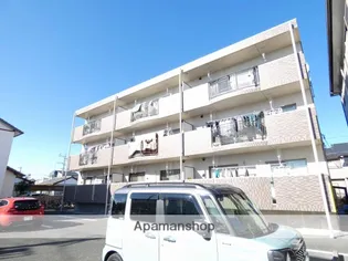 エスポワール マキの画像