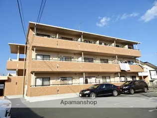 ウィズ エフIIの画像