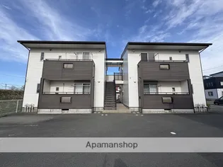 ティエドIIO Bの画像