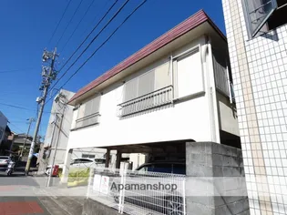 ディアコート元魚の画像