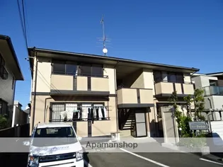 セジュールロッシュの画像